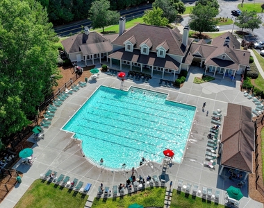 2213 Hamilton Mill Parkway - Photo Thumbnail 70