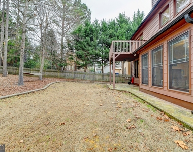2213 Hamilton Mill Parkway - Photo Thumbnail 61