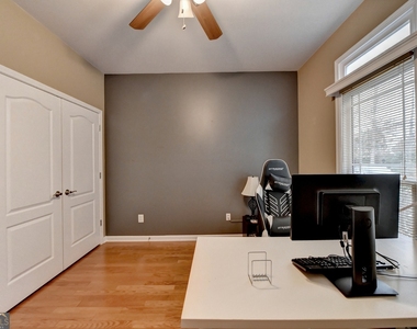 2213 Hamilton Mill Parkway - Photo Thumbnail 8