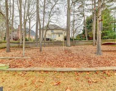 2213 Hamilton Mill Parkway - Photo Thumbnail 64
