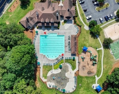 2213 Hamilton Mill Parkway - Photo Thumbnail 68