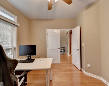 2213 Hamilton Mill Parkway - Photo Thumbnail 7