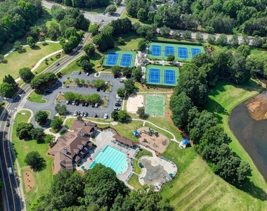 2213 Hamilton Mill Parkway - Photo Thumbnail 67