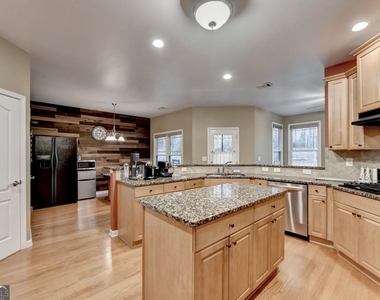 2213 Hamilton Mill Parkway - Photo Thumbnail 33