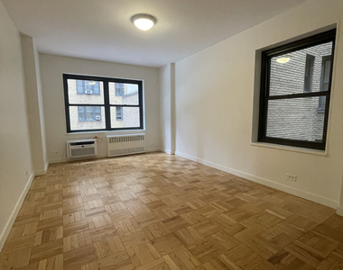 East 55th Street - Photo Thumbnail 3