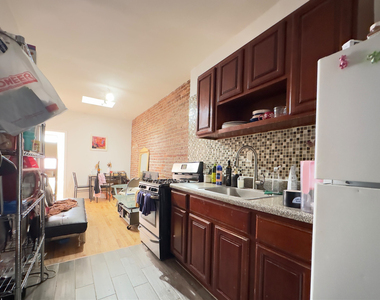 20 Covert Street - Photo Thumbnail 9