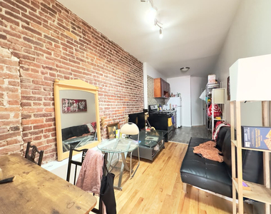 20 Covert Street - Photo Thumbnail 10