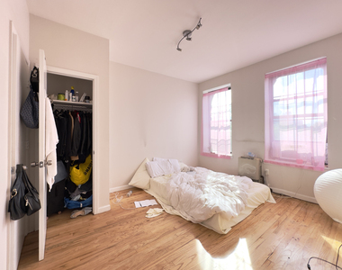 20 Covert Street - Photo Thumbnail 1