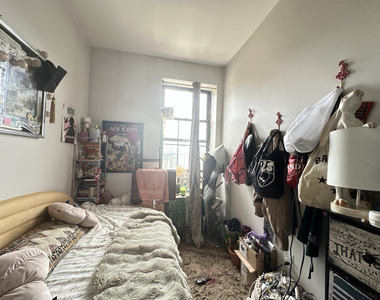 20 Covert Street - Photo Thumbnail 5