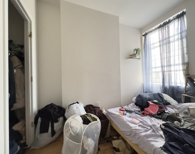 20 Covert Street - Photo Thumbnail 6