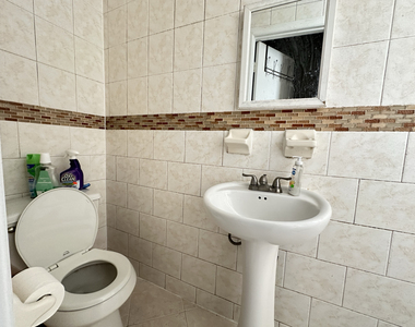20 Covert Street - Photo Thumbnail 8
