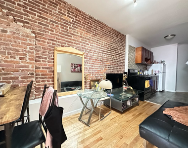 20 Covert Street - Photo Thumbnail 3