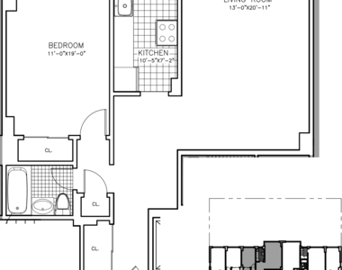 East 55th Street - Photo Thumbnail 11