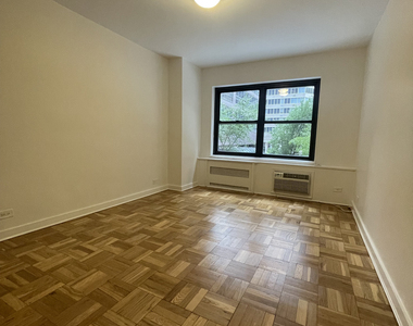 East 55th Street - Photo Thumbnail 6