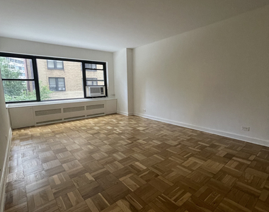 East 55th Street - Photo Thumbnail 2