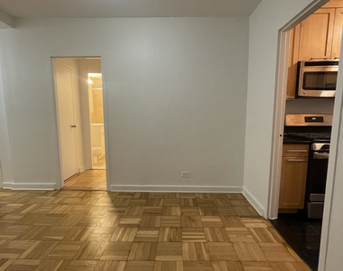 East 55th Street - Photo Thumbnail 5