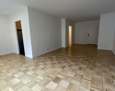 412 East 55th Street - Photo Thumbnail 3