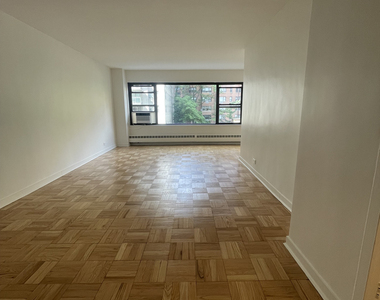 412 East 55th Street - Photo Thumbnail 2