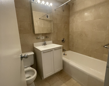 412 East 55th Street - Photo Thumbnail 5
