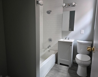 103 Talmadge Ave - Photo Thumbnail 2