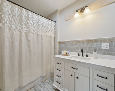 2 Lyonsville Rd - Photo Thumbnail 17