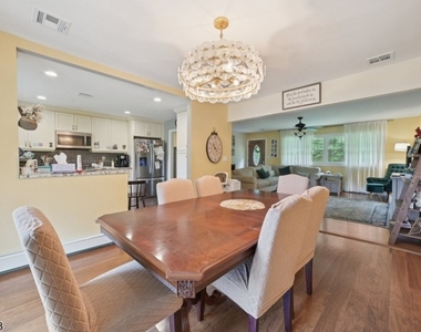 2 Lyonsville Rd - Photo Thumbnail 4