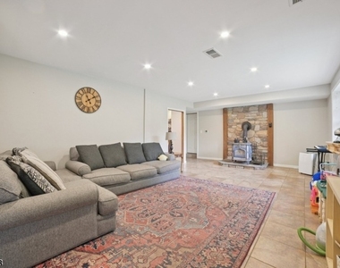 2 Lyonsville Rd - Photo Thumbnail 20