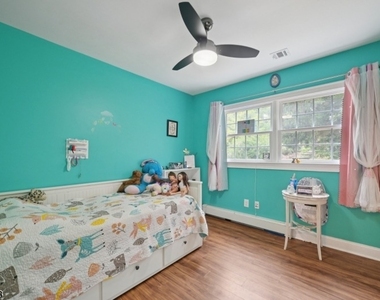 2 Lyonsville Rd - Photo Thumbnail 11