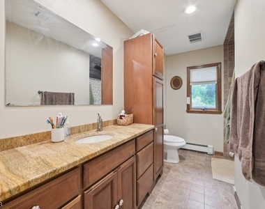2 Lyonsville Rd - Photo Thumbnail 13