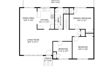 2 Lyonsville Rd - Photo Thumbnail 27