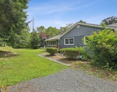 2 Lyonsville Rd - Photo Thumbnail 21