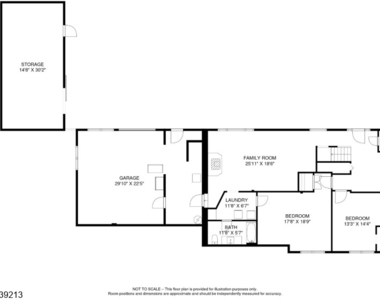 2 Lyonsville Rd - Photo Thumbnail 28