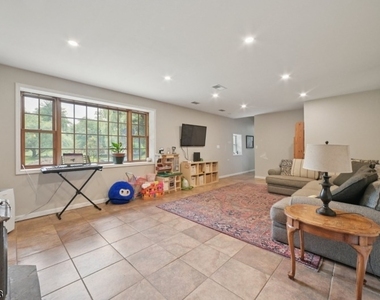 2 Lyonsville Rd - Photo Thumbnail 19