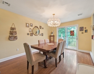 2 Lyonsville Rd - Photo Thumbnail 3