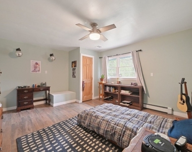 2 Lyonsville Rd - Photo Thumbnail 8
