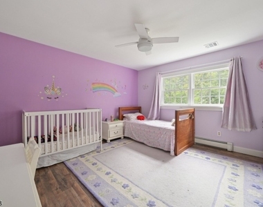 2 Lyonsville Rd - Photo Thumbnail 9