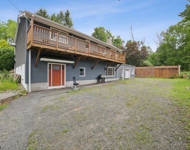 2 Lyonsville Rd - Photo Thumbnail 23