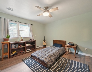 2 Lyonsville Rd - Photo Thumbnail 7
