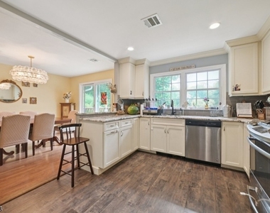 2 Lyonsville Rd - Photo Thumbnail 6