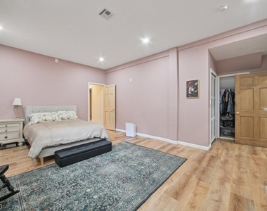 2 Lyonsville Rd - Photo Thumbnail 15