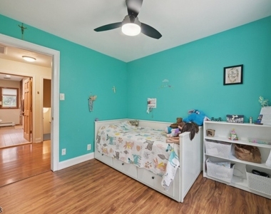 2 Lyonsville Rd - Photo Thumbnail 12