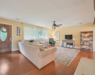 2 Lyonsville Rd - Photo Thumbnail 2