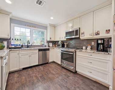 2 Lyonsville Rd - Photo Thumbnail 5