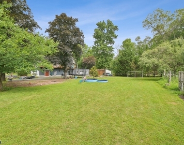 2 Lyonsville Rd - Photo Thumbnail 25