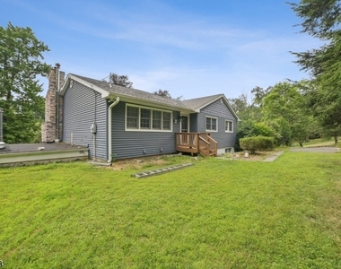2 Lyonsville Rd - Photo Thumbnail 22