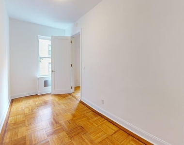 147 east 72nd Street  - Photo Thumbnail 3