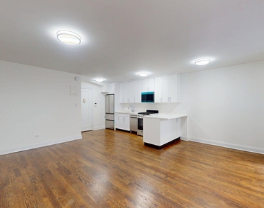 147 east 72nd Street  - Photo Thumbnail 1