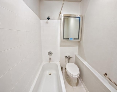 521 East 5th street  - Photo Thumbnail 3