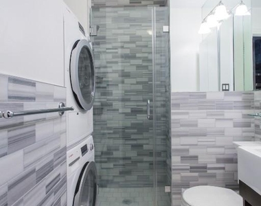 410 East 13th Street Apartment 3C - Photo Thumbnail 3
