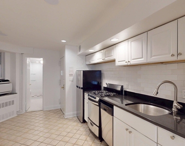 328 East 93rd street  - Photo Thumbnail 1